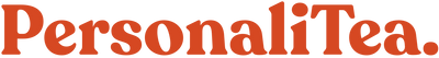 PersonaliTea